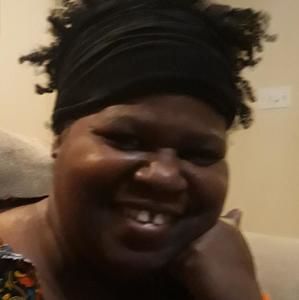 Meet your Posher, Jocelyn